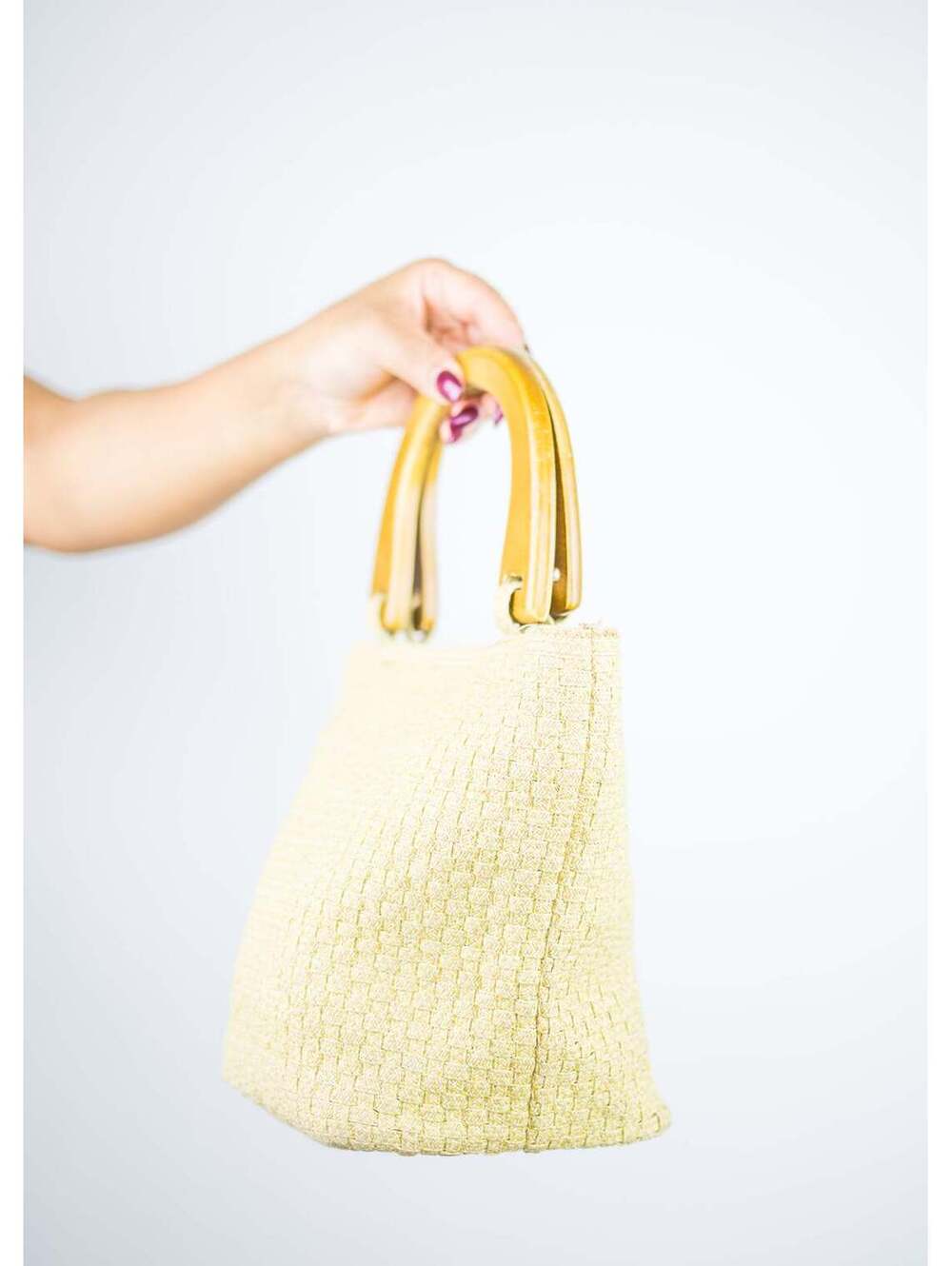Talbots Bag - Picture 2 of 3